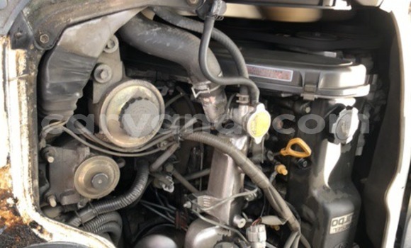 Tenga Tsaru Toyota Hiace Chena Mota in Lusaka in Zambia Tenga Tsaru Toyota Hiace Chena Mota in Lusaka in Zambia