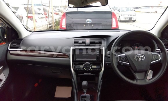 Acheter Occasion Voiture Toyota Allion Blanc à Lusaka, Zambie Acheter Occasion Voiture Toyota Allion Blanc à Lusaka, Zambie