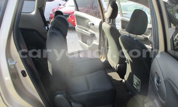 Acheter Occasion Voiture Toyota Wish Autre à Kitwe, Zambie Acheter Occasion Voiture Toyota Wish Autre à Kitwe, Zambie