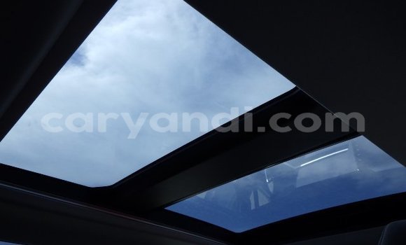 Acheter Occasion Voiture Toyota RAV4 Autre à Kitwe, Zambie Acheter Occasion Voiture Toyota RAV4 Autre à Kitwe, Zambie