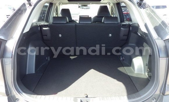 Acheter Occasion Voiture Toyota RAV4 Autre à Kitwe, Zambie Acheter Occasion Voiture Toyota RAV4 Autre à Kitwe, Zambie