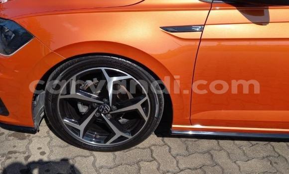 Tenga Tsaru Volkswagen Polo Zvimwe Mota in Lusaka in Zambia Tenga Tsaru Volkswagen Polo Zvimwe Mota in Lusaka in Zambia