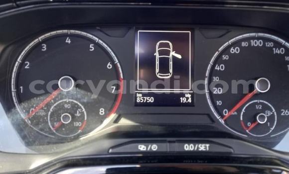 Tenga Tsaru Volkswagen Polo Zvimwe Mota in Lusaka in Zambia Tenga Tsaru Volkswagen Polo Zvimwe Mota in Lusaka in Zambia