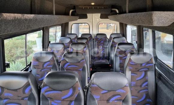 Buy Used Mercedes‒Benz Viano White Car in Chingola in Zambia Buy Used Mercedes‒Benz Viano White Car in Chingola in Zambia