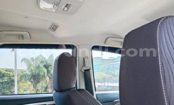 Nunua Ilio tumika Toyota Fortuner Fedha Gari ndani ya Chilanga nchini Lusaka Nunua Ilio tumika Toyota Fortuner Fedha Gari ndani ya Chilanga nchini Lusaka