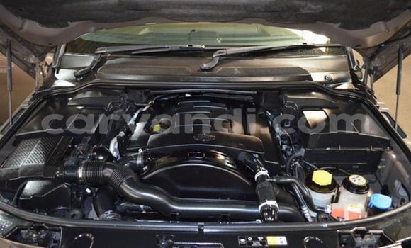 Buy Used Land Rover Discovery Brown Car in Lusaka in Zambia Buy Used Land Rover Discovery Brown Car in Lusaka in Zambia