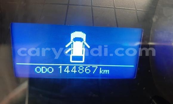 Tenga Tsaru Toyota Hilux Chena Mota in Lusaka in Zambia Tenga Tsaru Toyota Hilux Chena Mota in Lusaka in Zambia