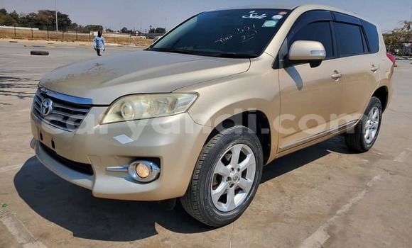 Tenga Tsaru Toyota Vanguard Zvimwe Mota in Lusaka in Zambia Tenga Tsaru Toyota Vanguard Zvimwe Mota in Lusaka in Zambia