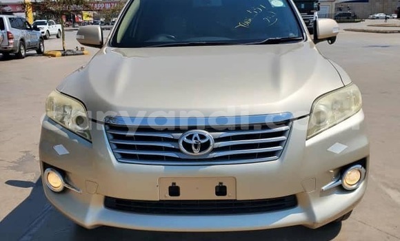 Tenga Tsaru Toyota Vanguard Zvimwe Mota in Lusaka in Zambia Tenga Tsaru Toyota Vanguard Zvimwe Mota in Lusaka in Zambia