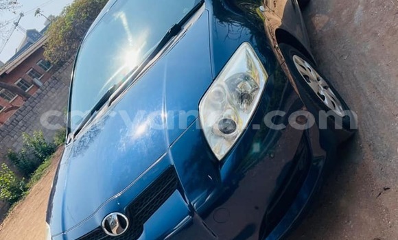 Tenga Tsaru Toyota Auris Zvimwe Mota in Lusaka in Zambia Tenga Tsaru Toyota Auris Zvimwe Mota in Lusaka in Zambia
