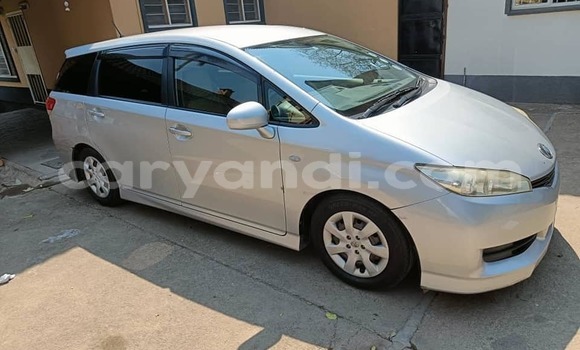 Tenga Tsaru Toyota Soluna Zvimwe Mota in Lusaka in Zambia Tenga Tsaru Toyota Soluna Zvimwe Mota in Lusaka in Zambia