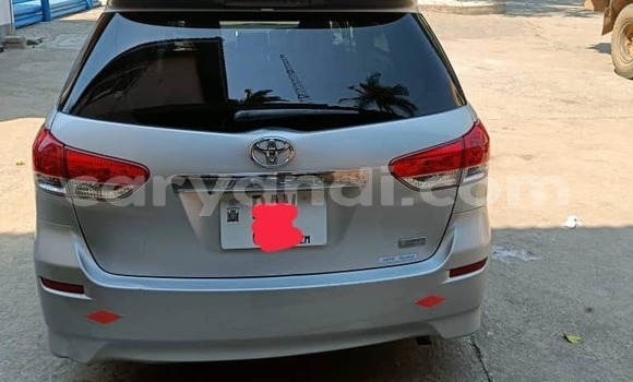 Tenga Tsaru Toyota Soluna Zvimwe Mota in Lusaka in Zambia Tenga Tsaru Toyota Soluna Zvimwe Mota in Lusaka in Zambia