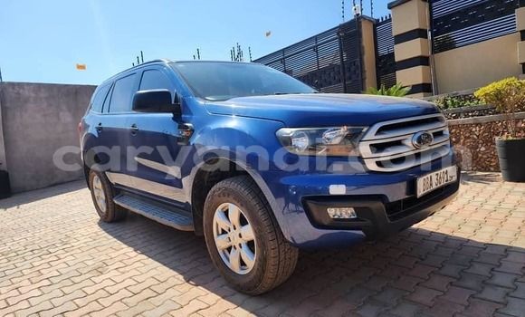 Tenga Tsaru Ford Ranger Zvimwe Mota in Lusaka in Zambia Tenga Tsaru Ford Ranger Zvimwe Mota in Lusaka in Zambia