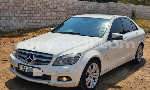 Buy Used Toyota Auris Other Car in Lusaka in Zambia