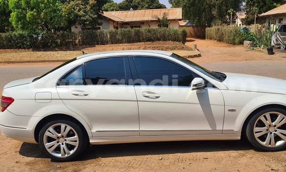 Tenga Tsaru Toyota Auris Zvimwe Mota in Lusaka in Zambia Tenga Tsaru Toyota Auris Zvimwe Mota in Lusaka in Zambia