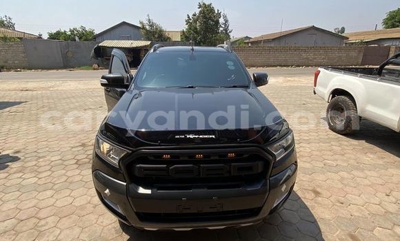 Nunua Ilio tumika Volkswagen Amarok Nyeusi Gari ndani ya Lusaka nchini Zambia Nunua Ilio tumika Volkswagen Amarok Nyeusi Gari ndani ya Lusaka nchini Zambia