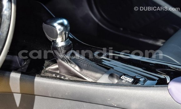 Nunua Imported Toyota C-HR Nyingine Gari ndani ya Import - Dubai nchini Zambia Nunua Imported Toyota C-HR Nyingine Gari ndani ya Import - Dubai nchini Zambia