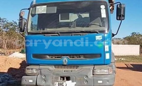 Acheter Occasion Voiture Renault 10 Autre à Lusaka, Zambie Acheter Occasion Voiture Renault 10 Autre à Lusaka, Zambie