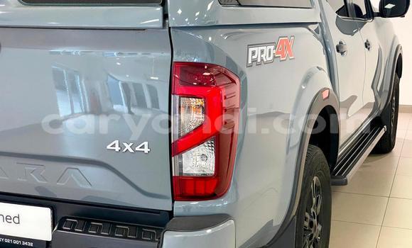 Acheter Occasion Voiture Nissan Navara Autre à Lusaka, Zambie Acheter Occasion Voiture Nissan Navara Autre à Lusaka, Zambie