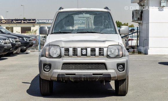 Buy Import Suzuki Jimny Other Car in Import - Dubai in Zambia Buy Import Suzuki Jimny Other Car in Import - Dubai in Zambia