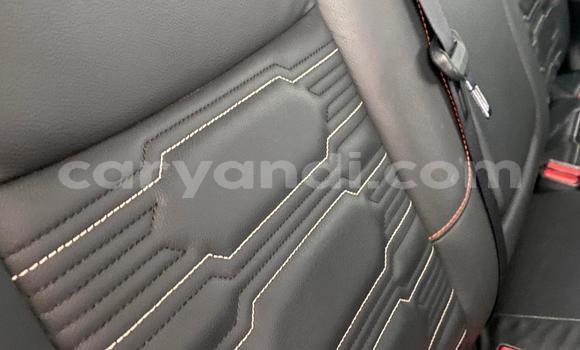 Acheter Occasion Voiture Nissan Navara Autre à Lusaka, Zambie Acheter Occasion Voiture Nissan Navara Autre à Lusaka, Zambie