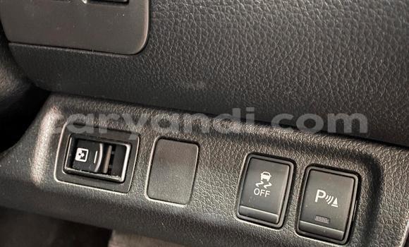 Acheter Occasion Voiture Nissan Navara Autre à Lusaka, Zambie Acheter Occasion Voiture Nissan Navara Autre à Lusaka, Zambie