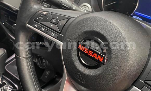 Acheter Occasion Voiture Nissan Navara Autre à Lusaka, Zambie Acheter Occasion Voiture Nissan Navara Autre à Lusaka, Zambie