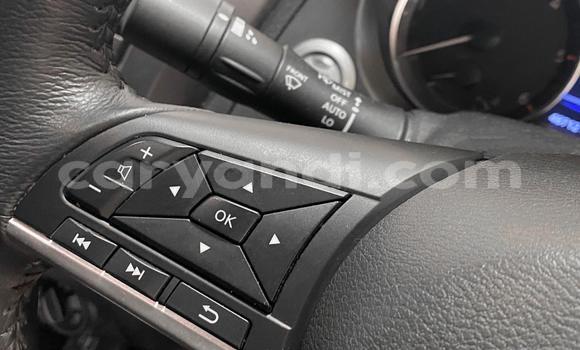 Acheter Occasion Voiture Nissan Navara Autre à Lusaka, Zambie Acheter Occasion Voiture Nissan Navara Autre à Lusaka, Zambie