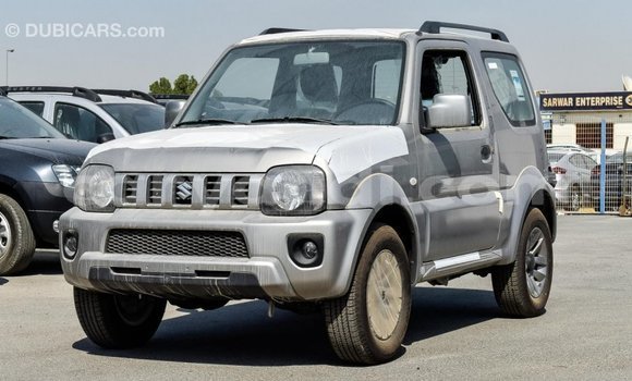 Buy Import Suzuki Jimny Other Car in Import - Dubai in Zambia Buy Import Suzuki Jimny Other Car in Import - Dubai in Zambia