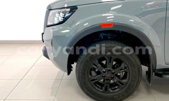 Acheter Occasion Voiture Nissan Navara Autre à Lusaka, Zambie Acheter Occasion Voiture Nissan Navara Autre à Lusaka, Zambie