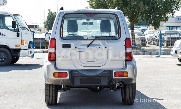 Buy Import Suzuki Jimny Other Car in Import - Dubai in Zambia Buy Import Suzuki Jimny Other Car in Import - Dubai in Zambia