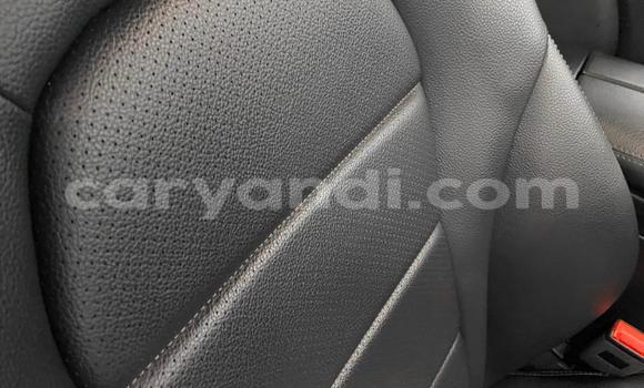 Acheter Occasion Voiture Mercedes‒Benz C–Class Gris à Lusaka, Zambie Acheter Occasion Voiture Mercedes‒Benz C–Class Gris à Lusaka, Zambie