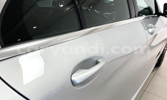 Acheter Occasion Voiture Mercedes‒Benz C–Class Gris à Lusaka, Zambie Acheter Occasion Voiture Mercedes‒Benz C–Class Gris à Lusaka, Zambie