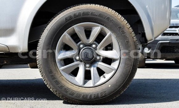 Buy Import Suzuki Jimny Other Car in Import - Dubai in Zambia