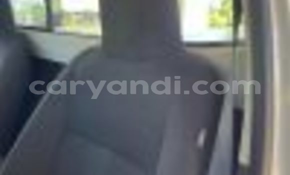 Tenga Tsaru Toyota Hilux Chena Mota in Chilanga in Lusaka Tenga Tsaru Toyota Hilux Chena Mota in Chilanga in Lusaka