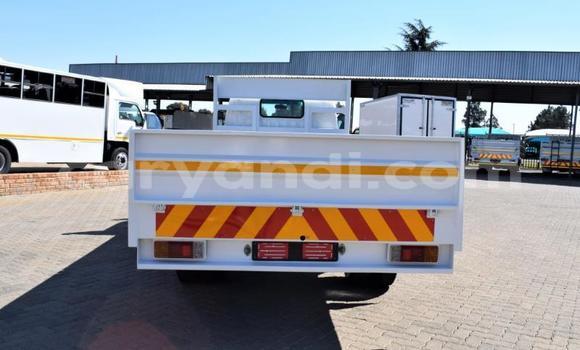 Buy Used Toyota Dyna White Truck in Chilanga in Lusaka Buy Used Toyota Dyna White Truck in Chilanga in Lusaka