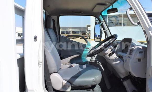 Buy Used Toyota Dyna White Truck in Chilanga in Lusaka Buy Used Toyota Dyna White Truck in Chilanga in Lusaka