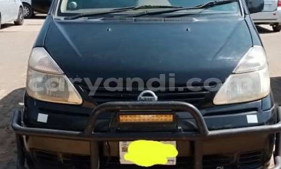 Acheter Occasion Voiture Nissan Qashqai Noir à Lusaka, Zambie