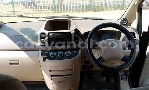 Nunua Ilio tumika Nissan Qashqai Nyeusi Gari ndani ya Lusaka nchini Zambia Nunua Ilio tumika Nissan Qashqai Nyeusi Gari ndani ya Lusaka nchini Zambia