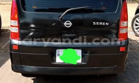 Nunua Ilio tumika Nissan Qashqai Nyeusi Gari ndani ya Lusaka nchini Zambia Nunua Ilio tumika Nissan Qashqai Nyeusi Gari ndani ya Lusaka nchini Zambia