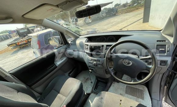 Tenga Tsaru Toyota Noah Zvimwe Mota in Lusaka in Zambia Tenga Tsaru Toyota Noah Zvimwe Mota in Lusaka in Zambia