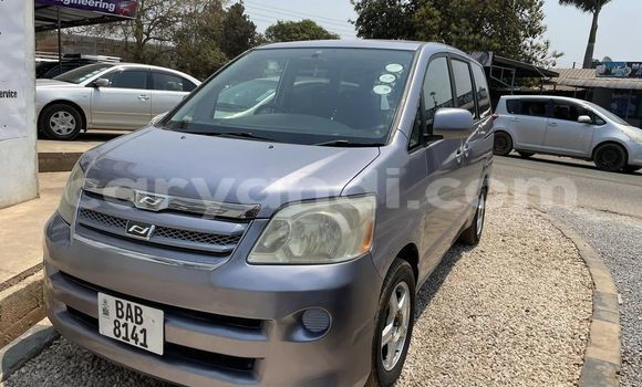Tenga Tsaru Toyota Noah Zvimwe Mota in Lusaka in Zambia Tenga Tsaru Toyota Noah Zvimwe Mota in Lusaka in Zambia