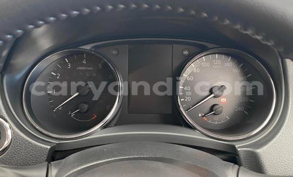 Buy Used Nissan X–Trail Red Car in Lusaka in Zambia Buy Used Nissan X–Trail Red Car in Lusaka in Zambia