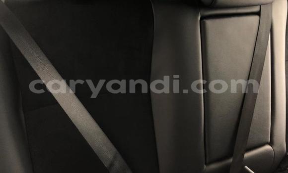 Buy Used Toyota Hilux White Car in Chingola in Zambia Buy Used Toyota Hilux White Car in Chingola in Zambia