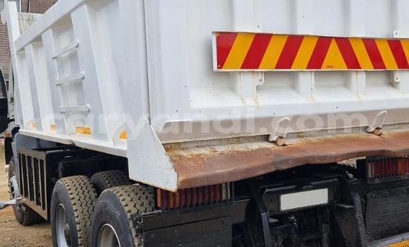 Tenga Tsaru Man TGX Chena Rori in Lusaka in Zambia Tenga Tsaru Man TGX Chena Rori in Lusaka in Zambia