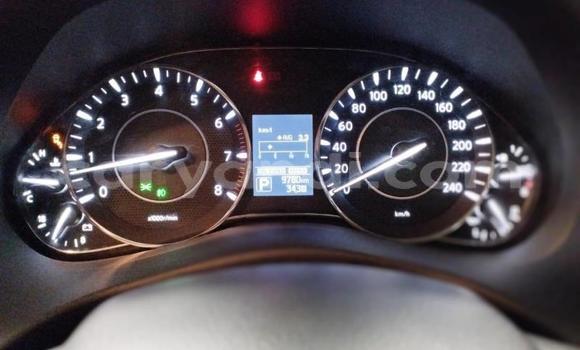 Tenga Tsaru Nissan Patrol Sirivha Mota in Livingstone in Zambia Tenga Tsaru Nissan Patrol Sirivha Mota in Livingstone in Zambia