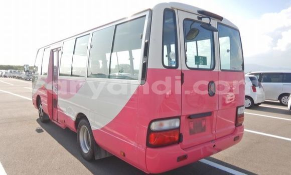 Buy Used Toyota Coaster Other Car in Lusaka in Zambia Buy Used Toyota Coaster Other Car in Lusaka in Zambia