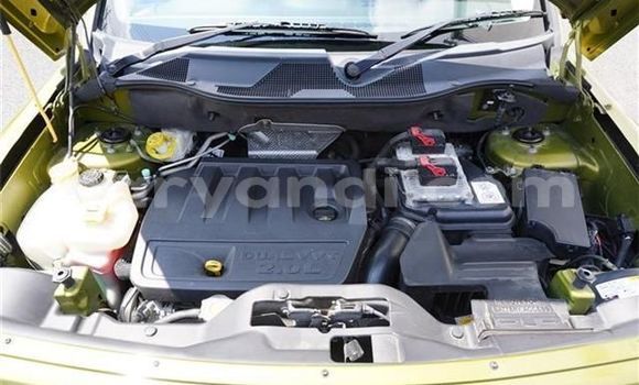 Tenga Tsaru Jeep Patriot Zvimwe Mota in Lusaka in Zambia Tenga Tsaru Jeep Patriot Zvimwe Mota in Lusaka in Zambia