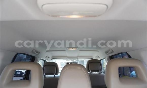 Tenga Tsaru Jeep Patriot Zvimwe Mota in Lusaka in Zambia Tenga Tsaru Jeep Patriot Zvimwe Mota in Lusaka in Zambia