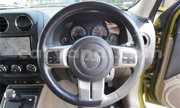 Tenga Tsaru Jeep Patriot Zvimwe Mota in Lusaka in Zambia Tenga Tsaru Jeep Patriot Zvimwe Mota in Lusaka in Zambia